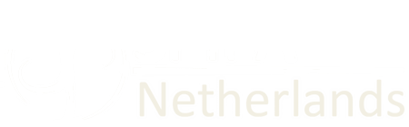 SPIPA-NL